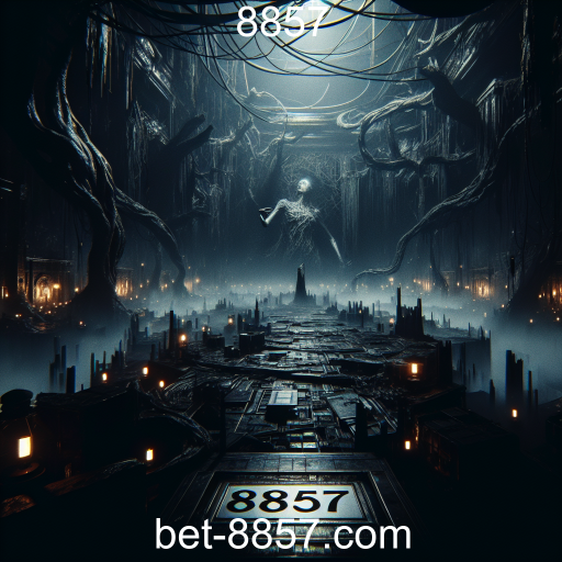 A Evolução dos Jogos de Terror: Além do Medo