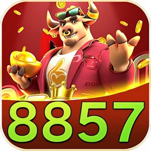 8857 3